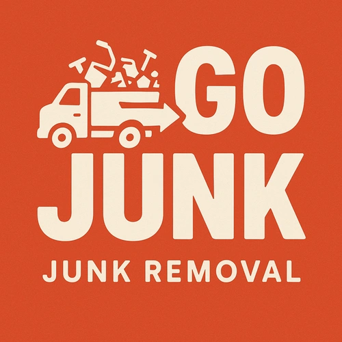 Go Junk Removal